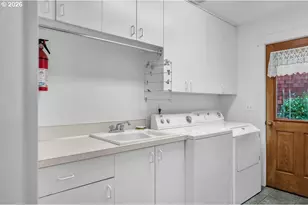 34581 Hammerbeck Ln, Warren, OR 97053 - Photo 35