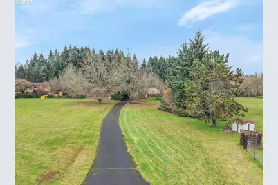 34581 Hammerbeck Ln, Warren, OR 97053 - Photo 3