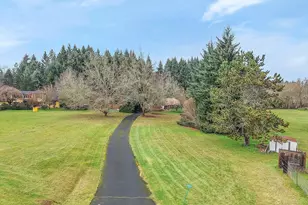 34581 Hammerbeck Ln, Warren, OR 97053 - Photo 3