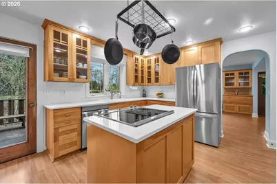 34581 Hammerbeck Ln, Warren, OR 97053 - Photo 15