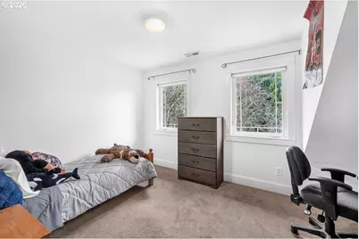 34581 Hammerbeck Ln, Warren, OR 97053 - Photo 29