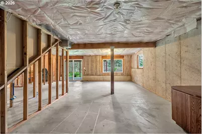 34581 Hammerbeck Ln, Warren, OR 97053 - Photo 43