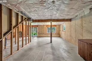 34581 Hammerbeck Ln, Warren, OR 97053 - Photo 43