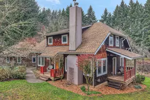 34581 Hammerbeck Ln, Warren, OR 97053 - Photo 5