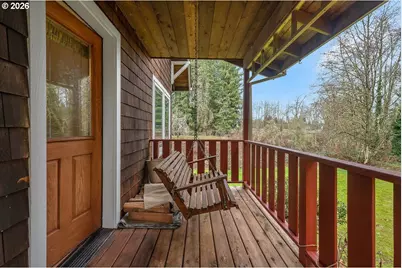 34581 Hammerbeck Ln, Warren, OR 97053 - Photo 9