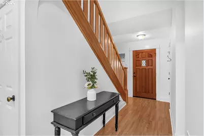 34581 Hammerbeck Ln, Warren, OR 97053 - Photo 13