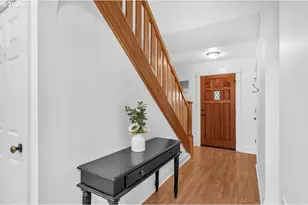 34581 Hammerbeck Ln, Warren, OR 97053 - Photo 13