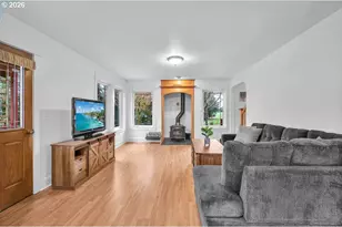 34581 Hammerbeck Ln, Warren, OR 97053 - Photo 21