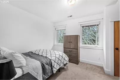 34581 Hammerbeck Ln, Warren, OR 97053 - Photo 27