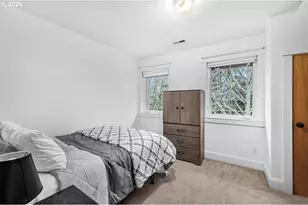 34581 Hammerbeck Ln, Warren, OR 97053 - Photo 27