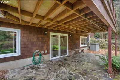 34581 Hammerbeck Ln, Warren, OR 97053 - Photo 47