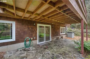 34581 Hammerbeck Ln, Warren, OR 97053 - Photo 47