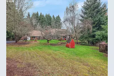 34581 Hammerbeck Ln, Warren, OR 97053 - Photo 45