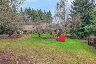 34581 Hammerbeck Ln, Warren, OR 97053 - Photo 45