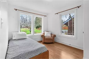 34581 Hammerbeck Ln, Warren, OR 97053 - Photo 25