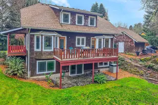 34581 Hammerbeck Ln, Warren, OR 97053 - Photo 7