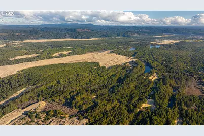 Florence 155,Lot 200, Florence, OR 97439 - Photo 3