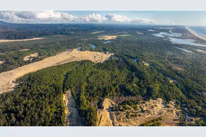 Florence 155,Lot 200, Florence, OR 97439 - Photo 9