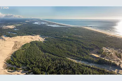 Florence 155,Lot 200, Florence, OR 97439 - Photo 5