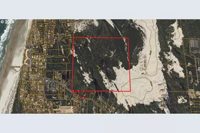 Florence 155,Lot 200, Florence, OR 97439 - Photo 7