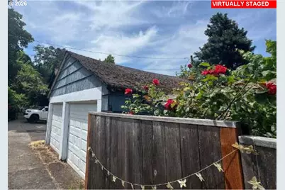 518 2nd St, Oregon City, OR 97045 - Photo 19