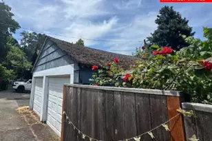 518 2nd St, Oregon City, OR 97045 - Photo 19