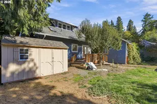 518 2nd St, Oregon City, OR 97045 - Photo 43