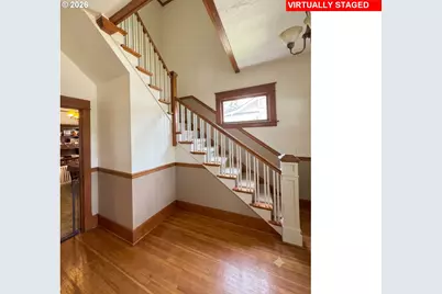 518 2nd St, Oregon City, OR 97045 - Photo 3
