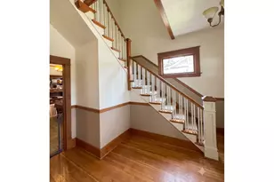 518 2nd St, Oregon City, OR 97045 - Photo 3