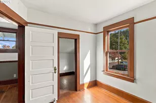518 2nd St, Oregon City, OR 97045 - Photo 23