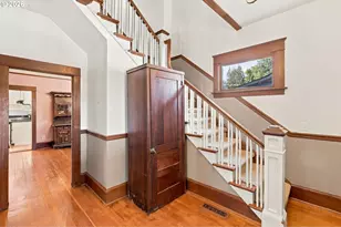 518 2nd St, Oregon City, OR 97045 - Photo 5