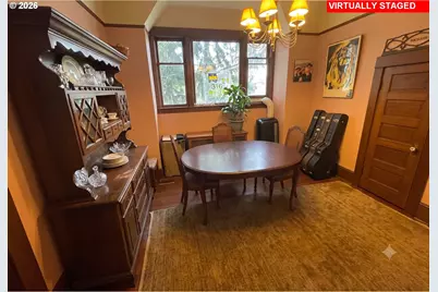 518 2nd St, Oregon City, OR 97045 - Photo 5