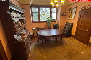 518 2nd St, Oregon City, OR 97045 - Photo 5