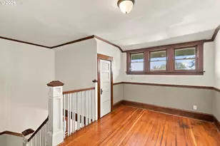 518 2nd St, Oregon City, OR 97045 - Photo 21
