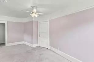 518 2nd St, Oregon City, OR 97045 - Photo 27