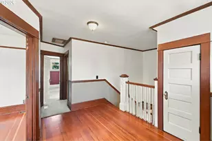 518 2nd St, Oregon City, OR 97045 - Photo 19
