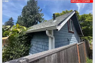 518 2nd St, Oregon City, OR 97045 - Photo 15