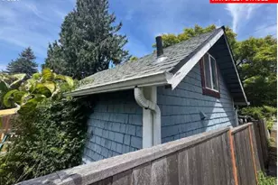518 2nd St, Oregon City, OR 97045 - Photo 15