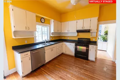 518 2nd St, Oregon City, OR 97045 - Photo 7