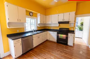 518 2nd St, Oregon City, OR 97045 - Photo 7