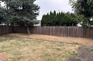 518 2nd St, Oregon City, OR 97045 - Photo 45
