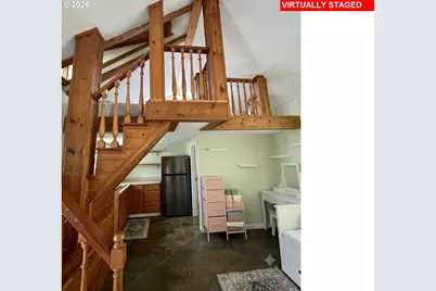 518 2nd St, Oregon City, OR 97045 - Photo 17