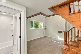518 2nd St, Oregon City, OR 97045 - Photo 37
