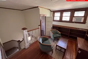518 2nd St, Oregon City, OR 97045 - Photo 9