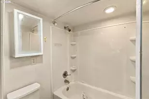 518 2nd St, Oregon City, OR 97045 - Photo 39