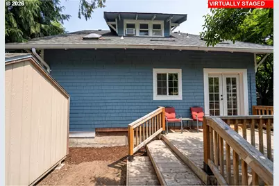 518 2nd St, Oregon City, OR 97045 - Photo 13