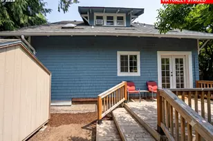 518 2nd St, Oregon City, OR 97045 - Photo 13