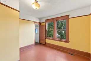 518 2nd St, Oregon City, OR 97045 - Photo 25
