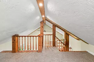 518 2nd St, Oregon City, OR 97045 - Photo 41