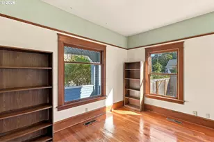 518 2nd St, Oregon City, OR 97045 - Photo 7